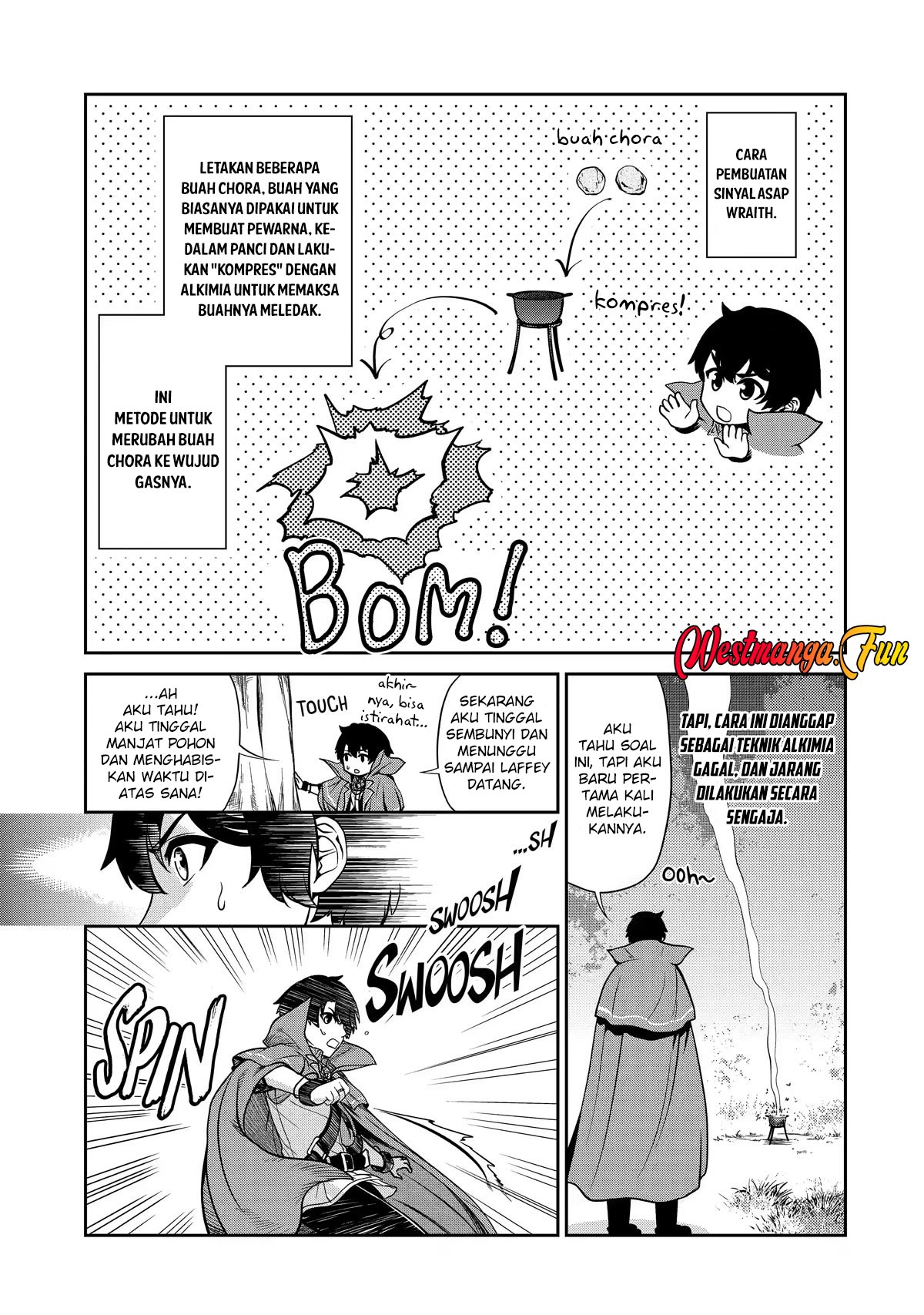 Halaman 43