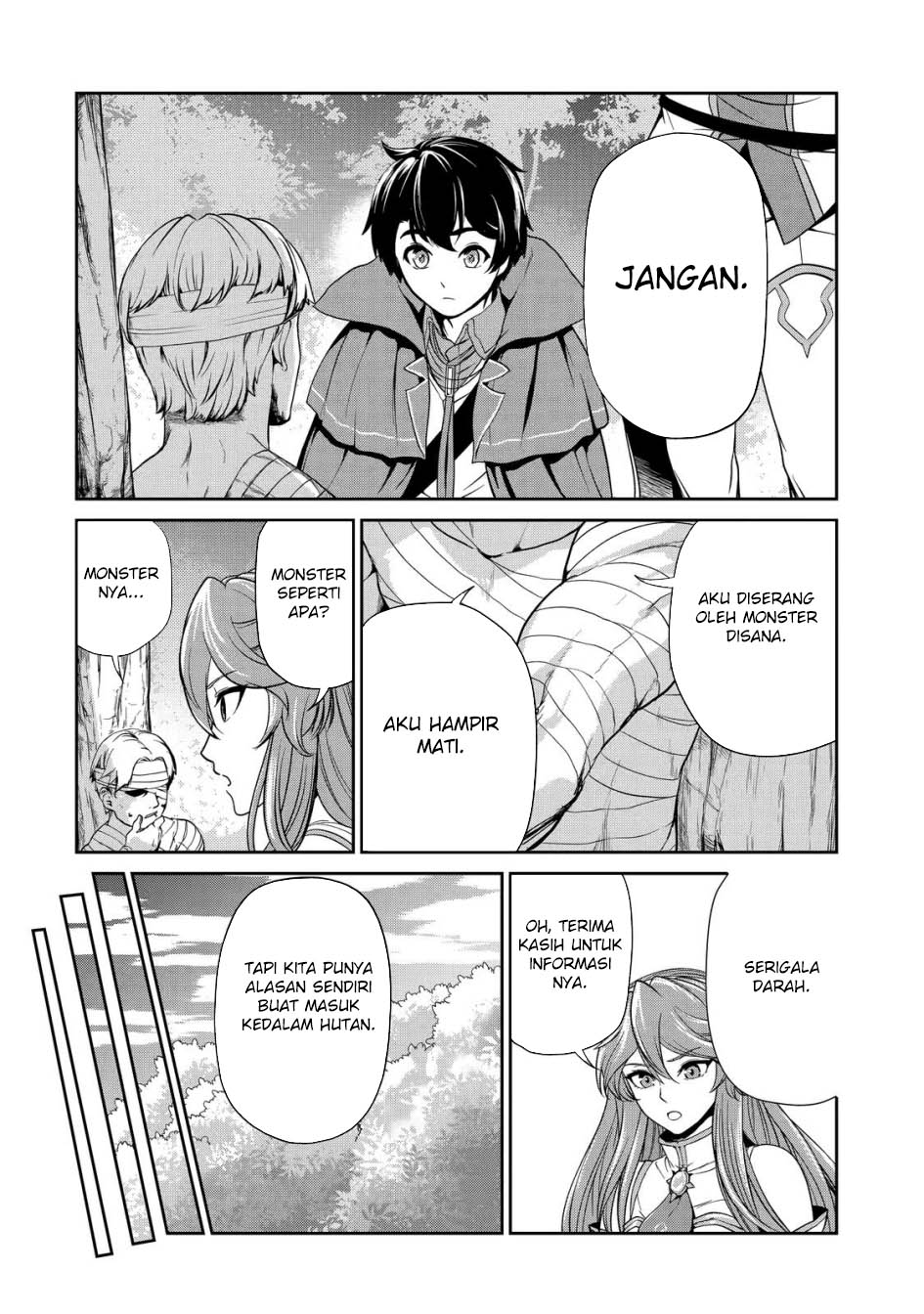 Halaman 82