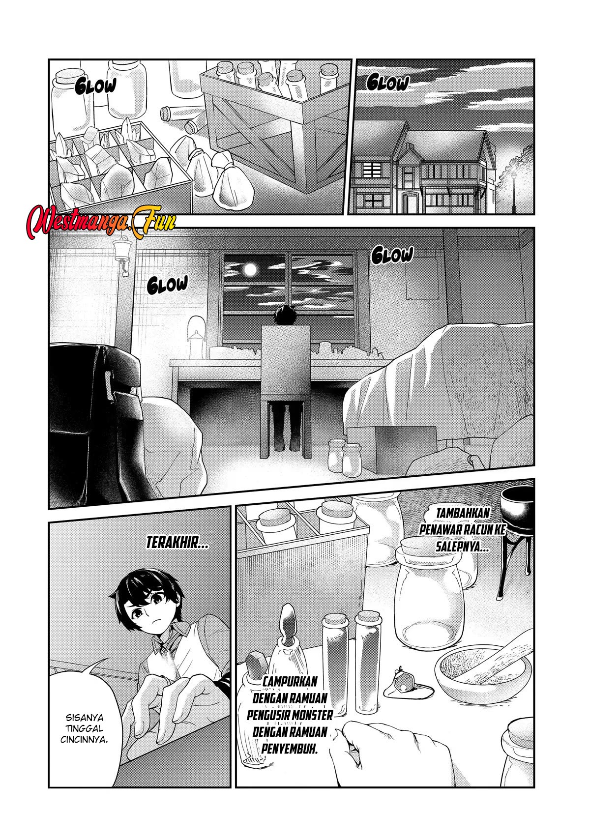 Halaman 222