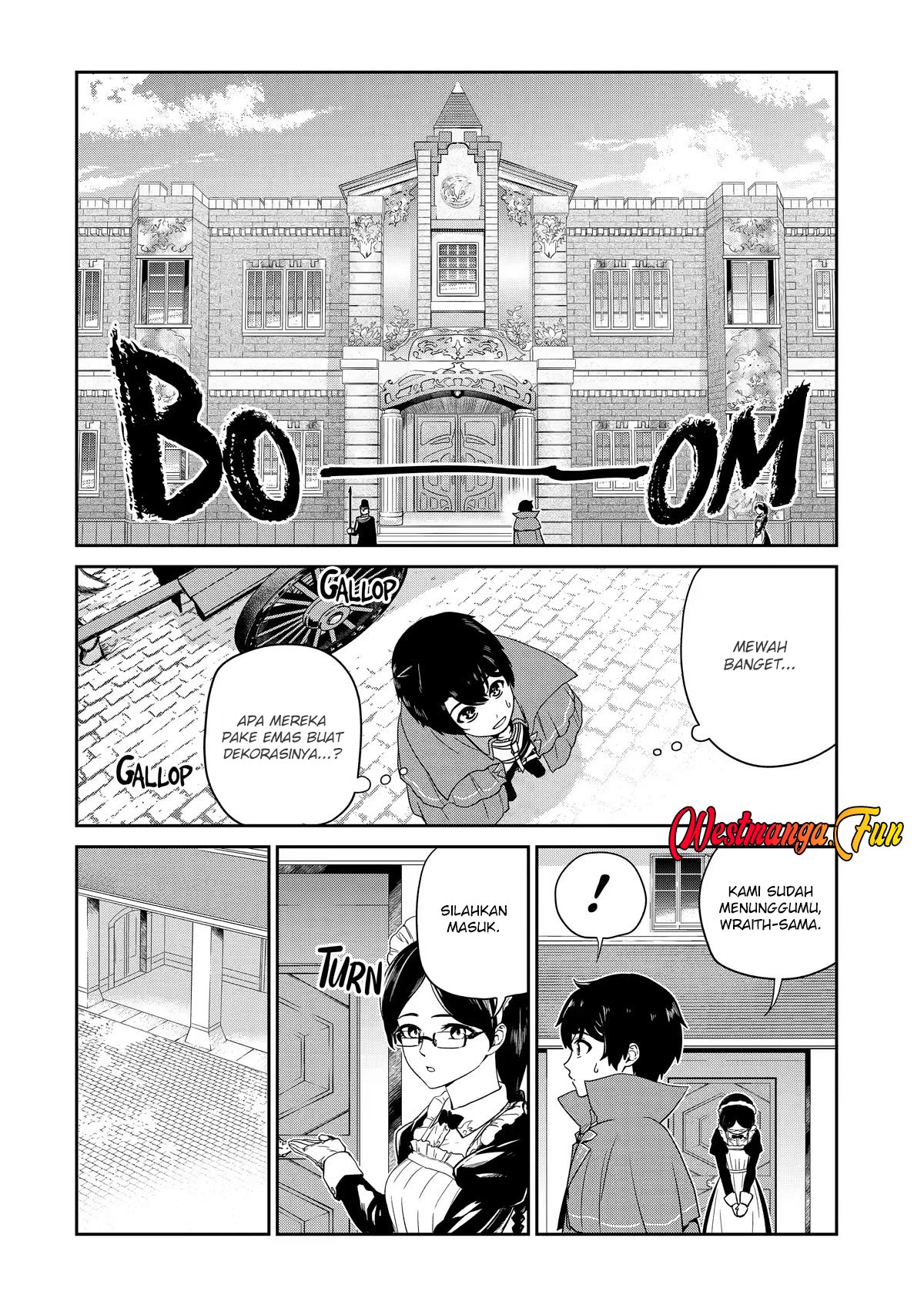 Halaman 193