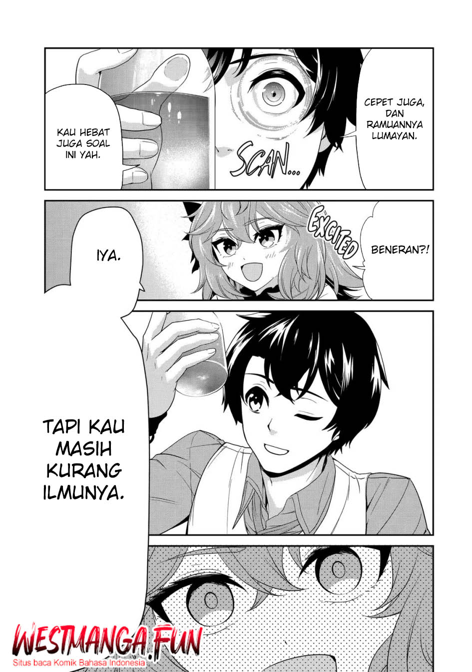 Halaman 163