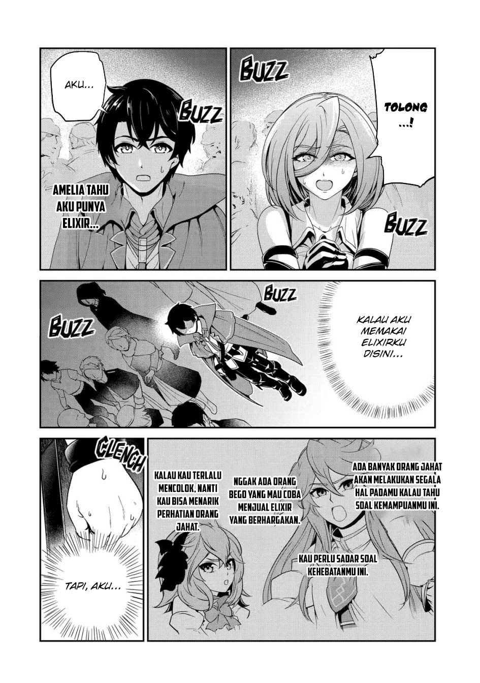 Halaman 179