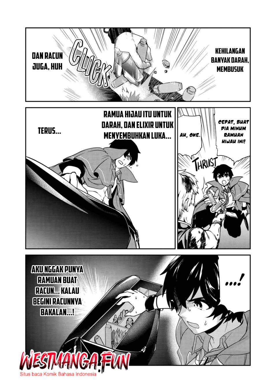 Halaman 182