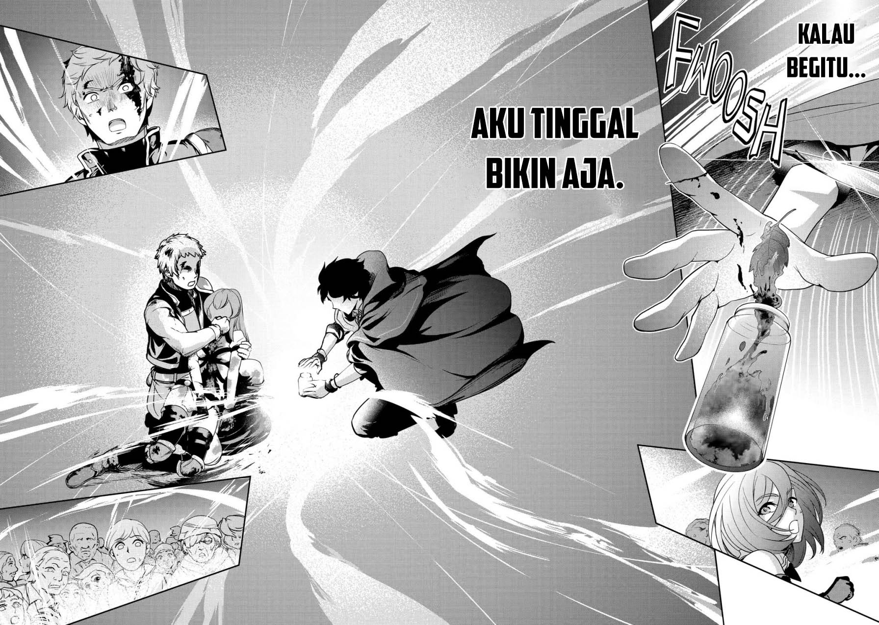 Halaman 183