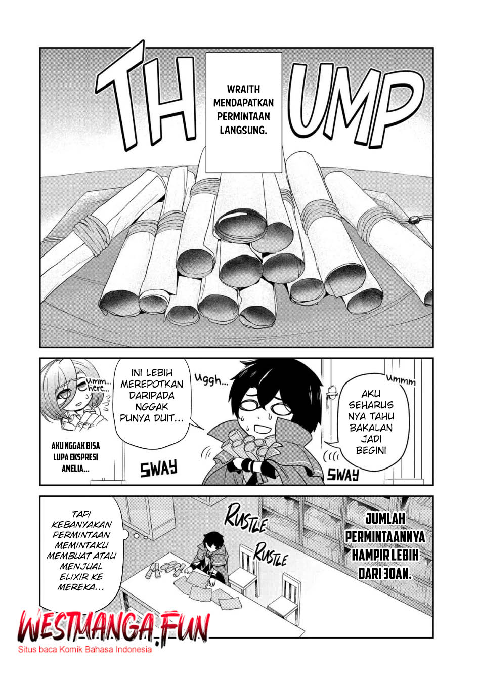 Halaman 186