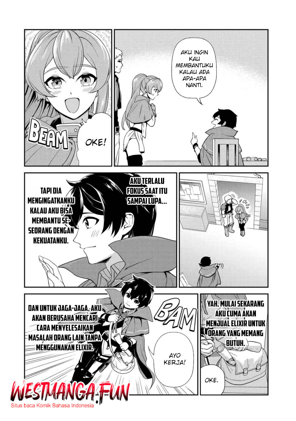Halaman 188