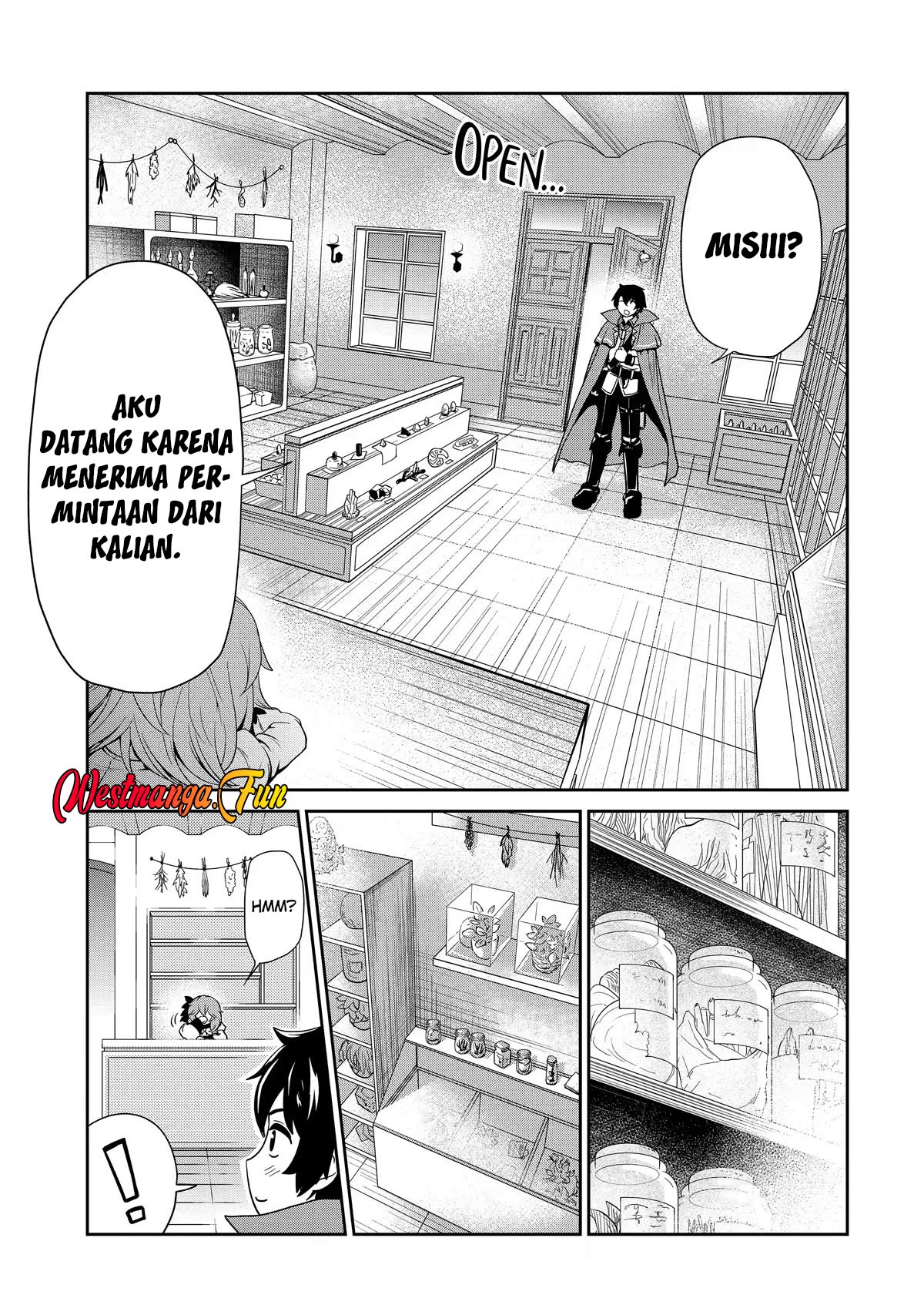 Halaman 126