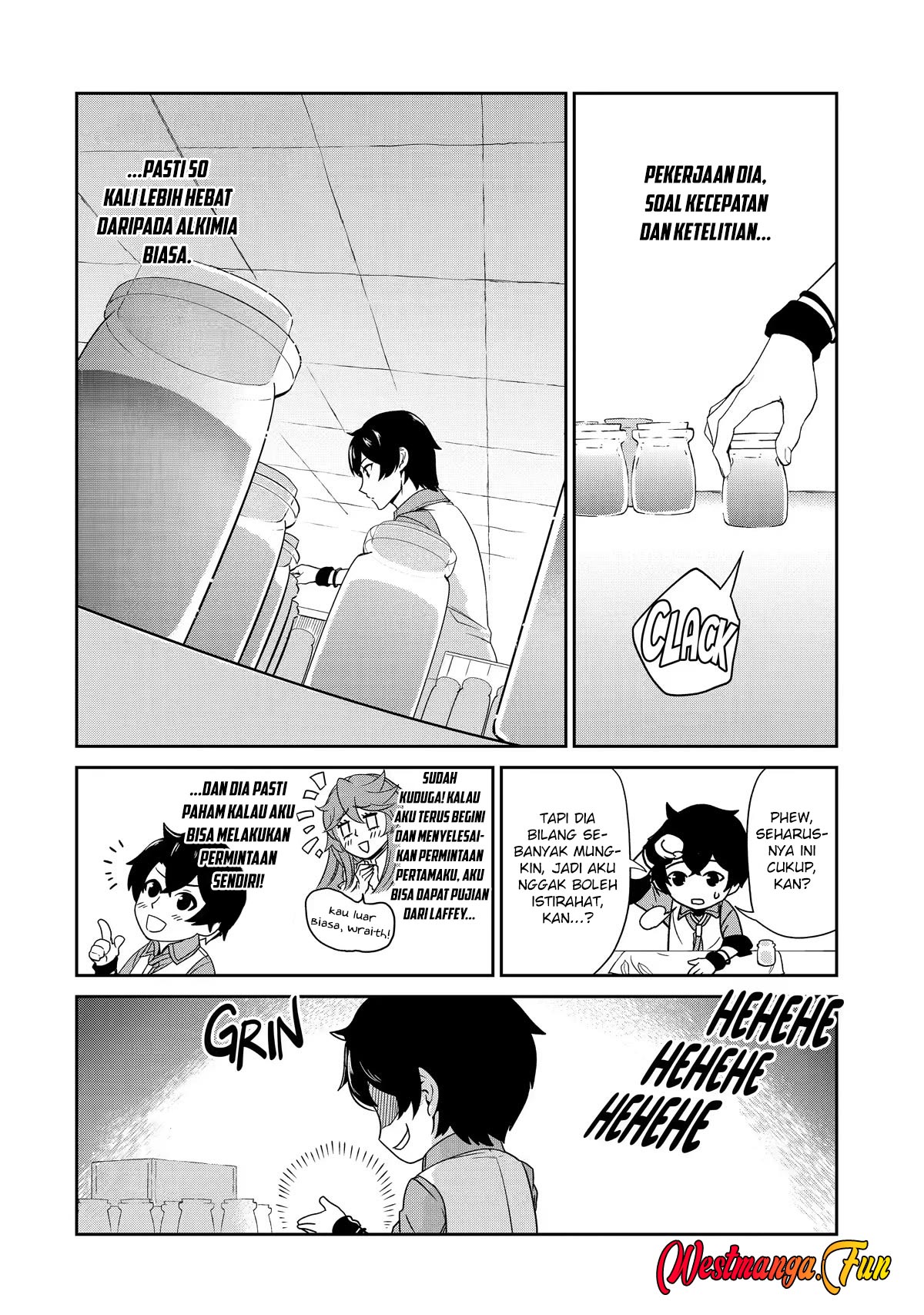 Halaman 131