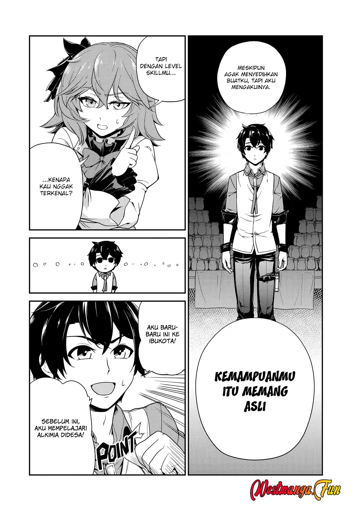 Halaman 139