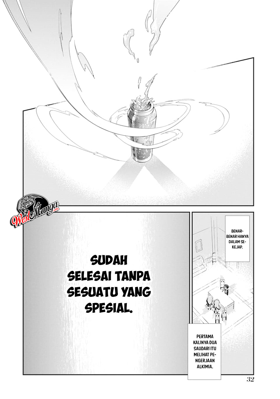 Halaman 283