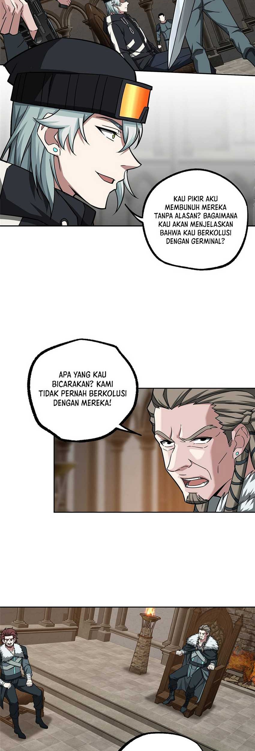 Halaman 387