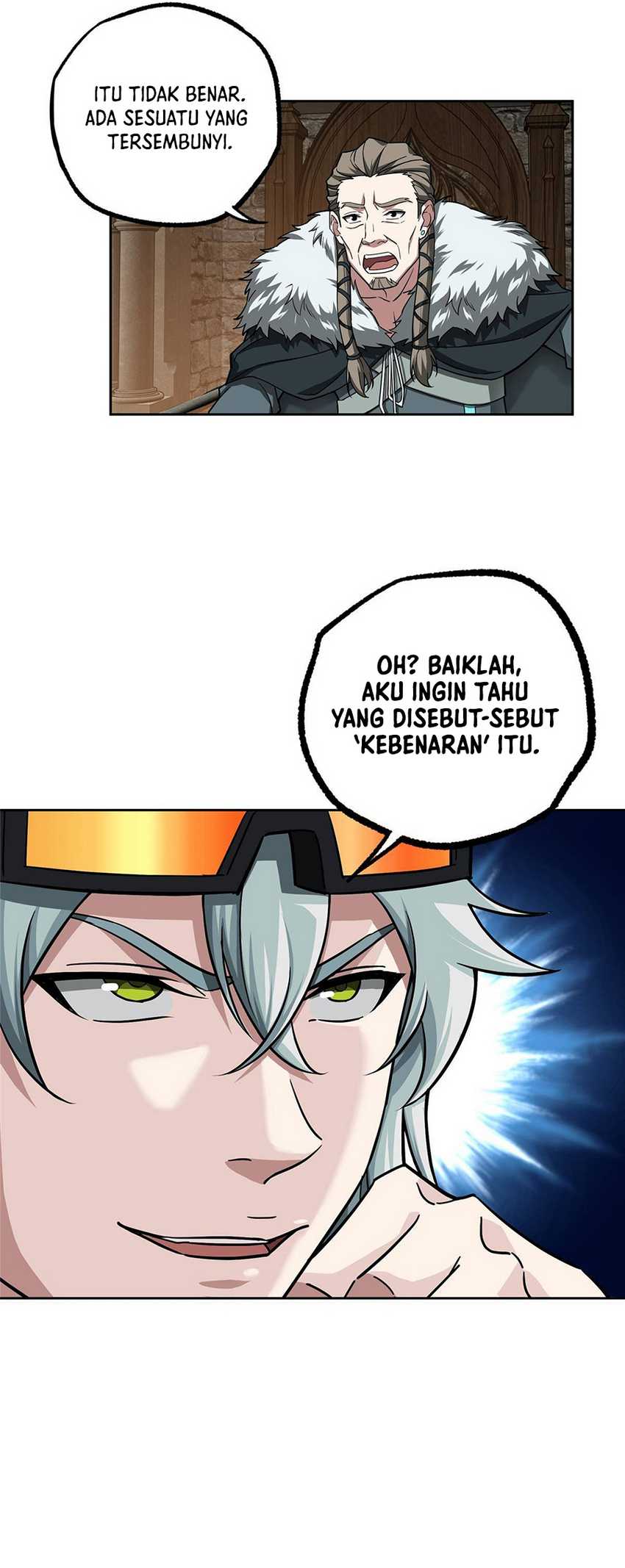 Halaman 390