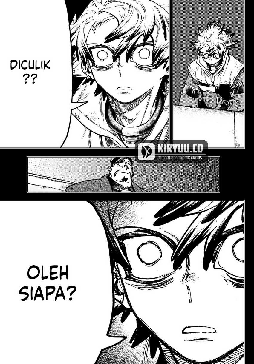 Halaman 49