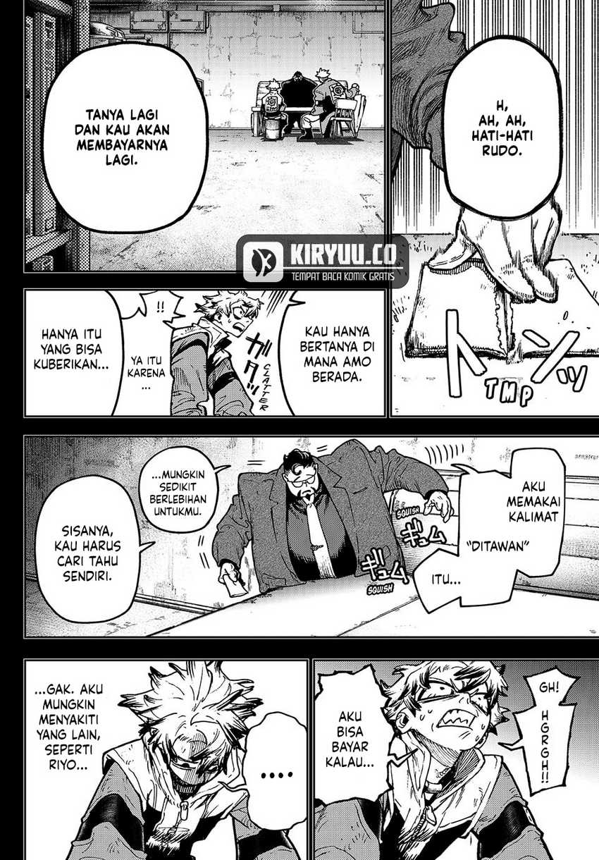 Halaman 50