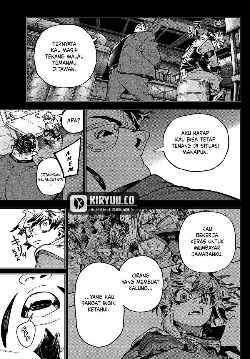 Halaman 51