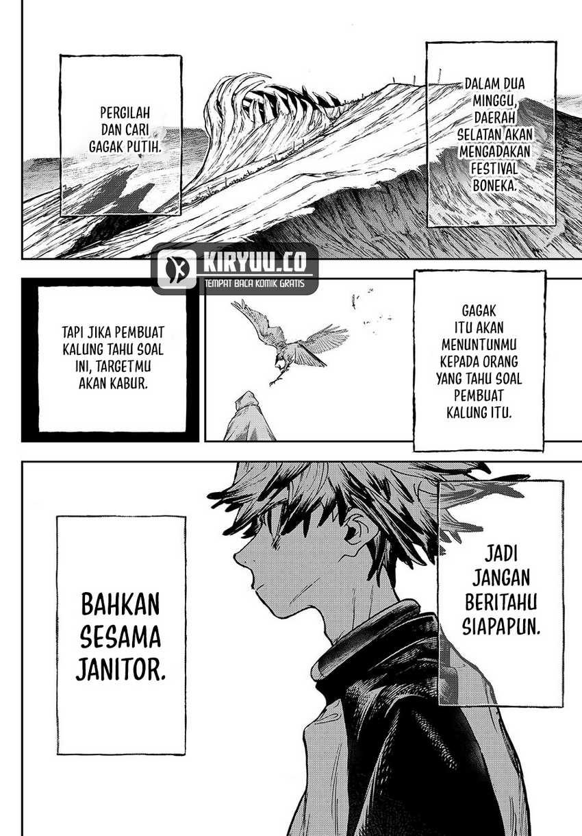 Halaman 60