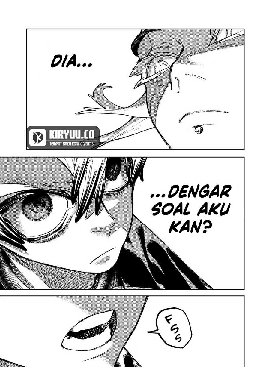 Halaman 43