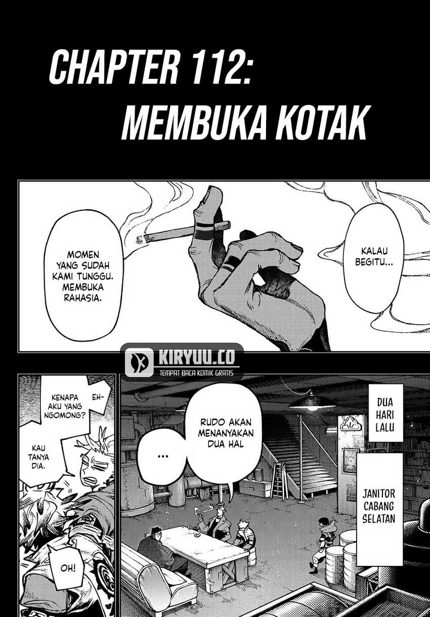 Halaman 44