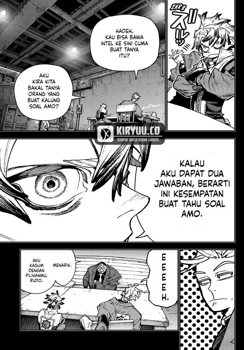 Halaman 47