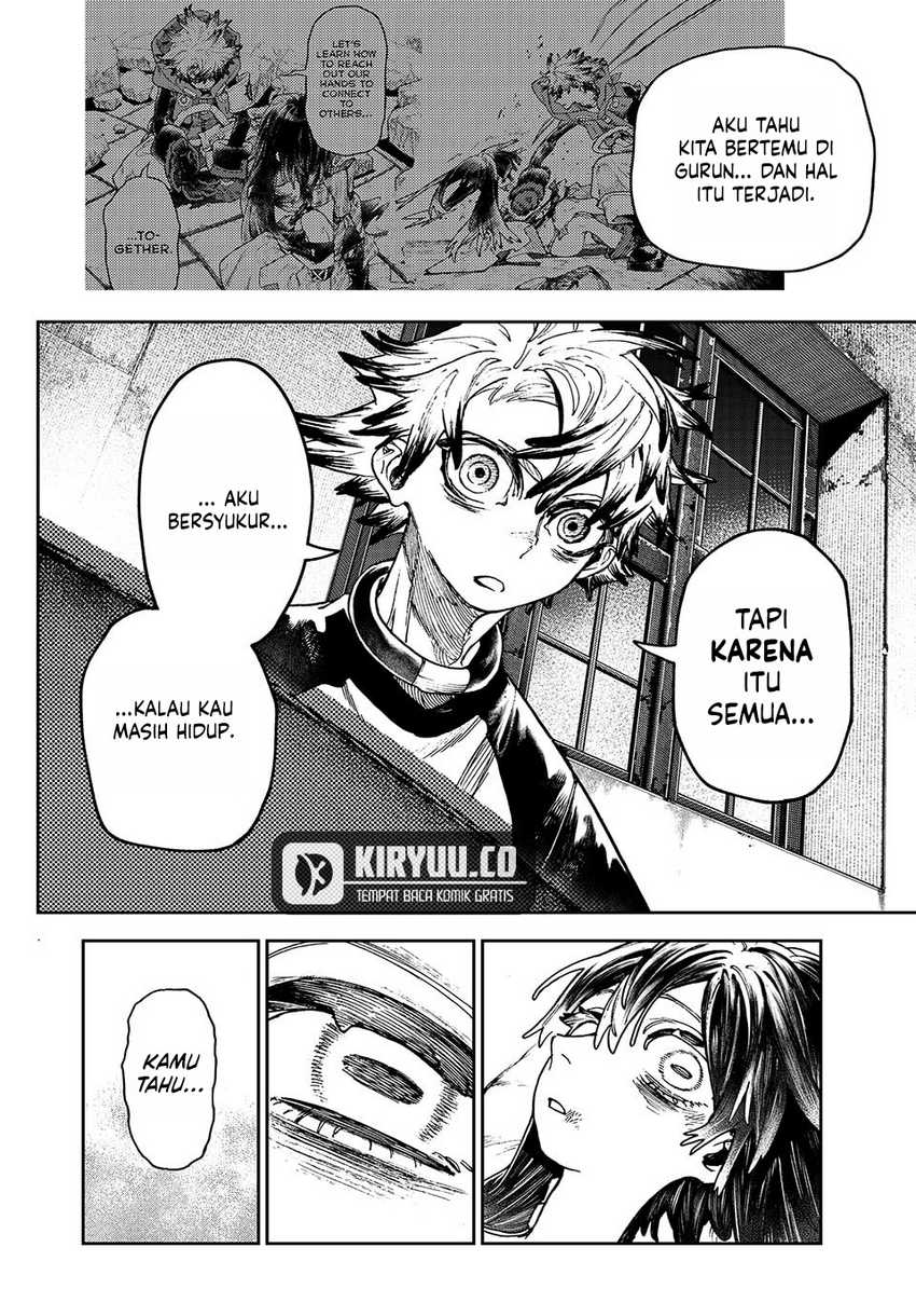 Halaman 30