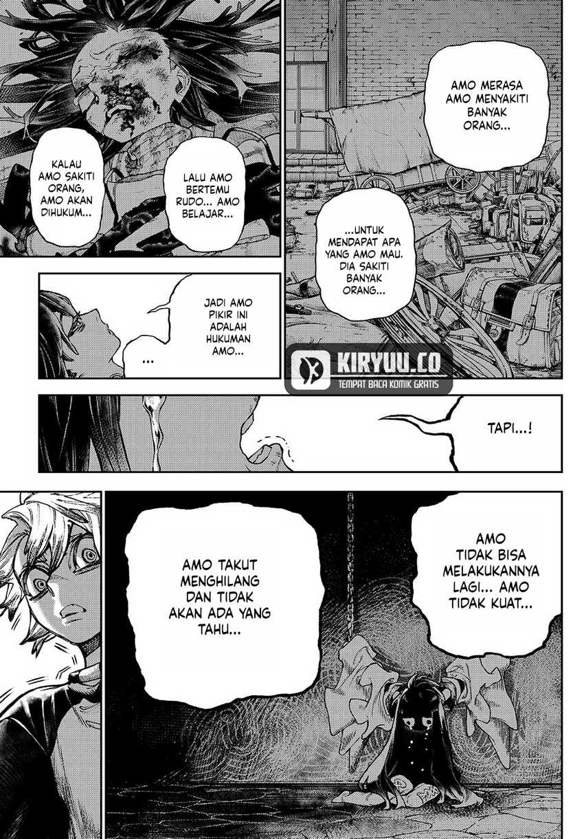 Halaman 31
