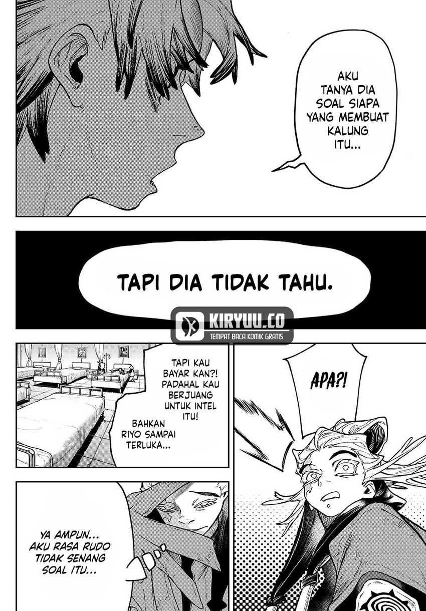 Halaman 40