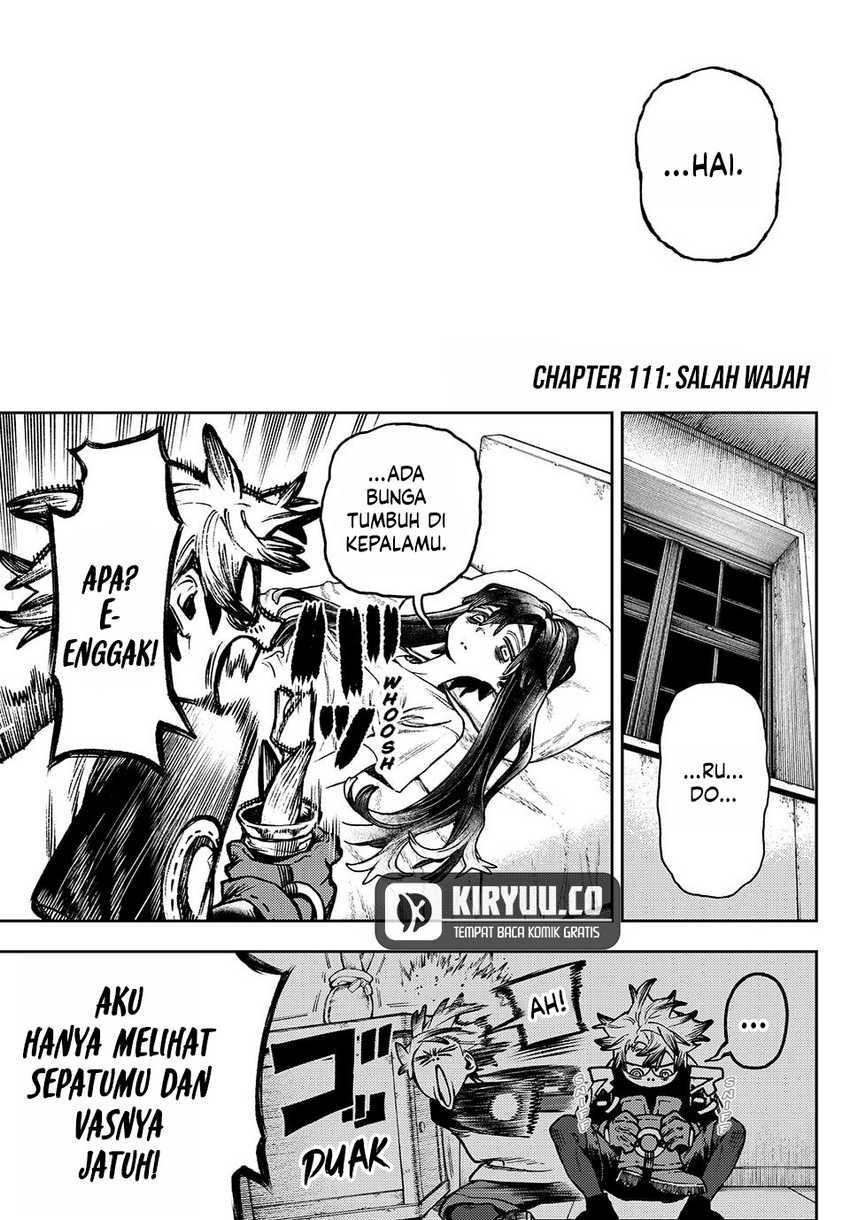 Halaman 27