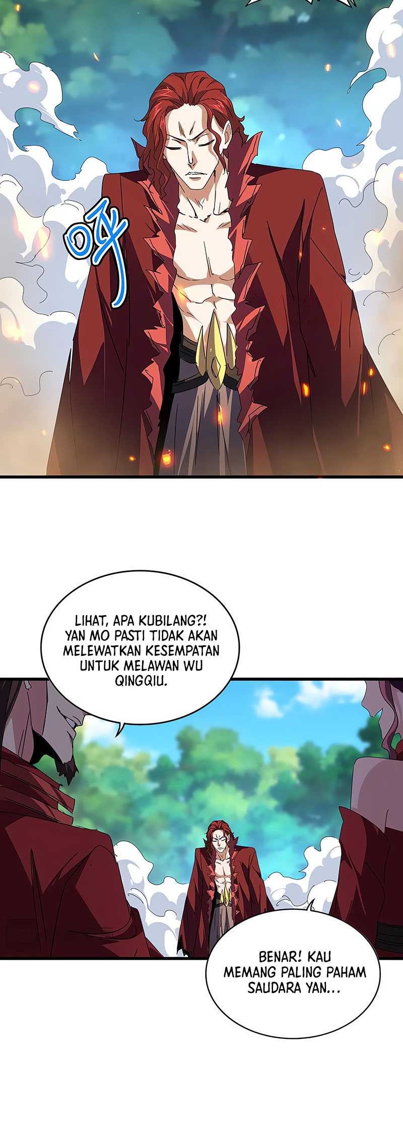 Halaman 403