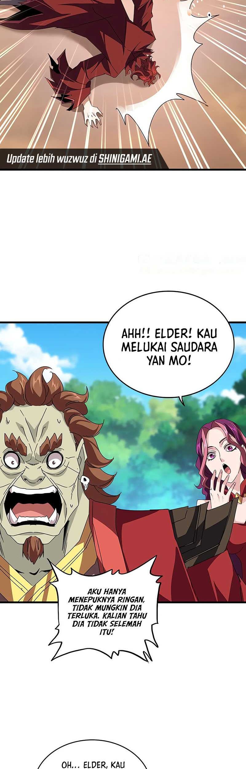 Halaman 405