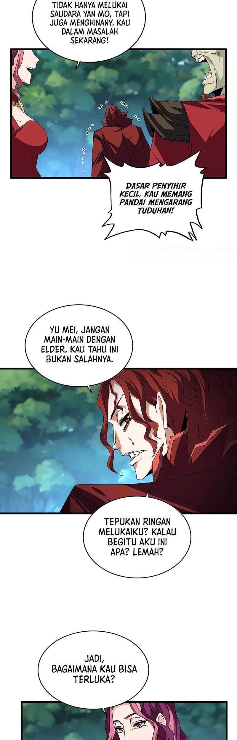 Halaman 406