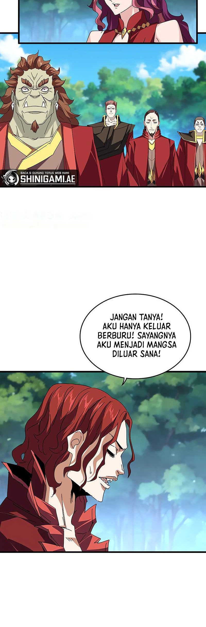 Halaman 407