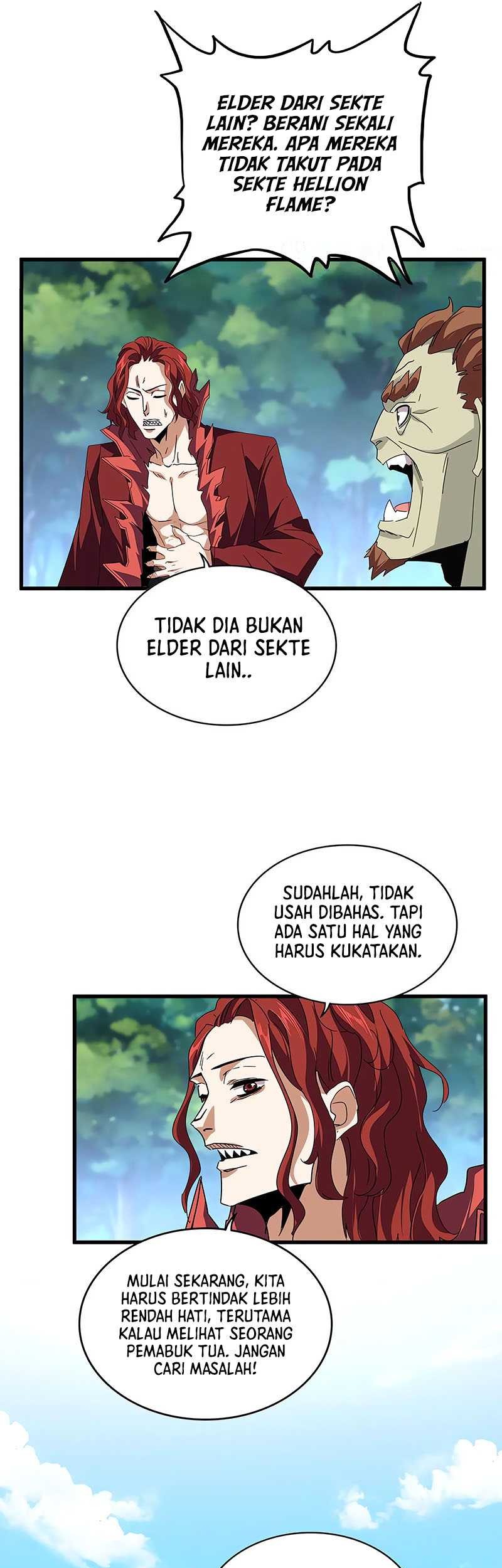 Halaman 408