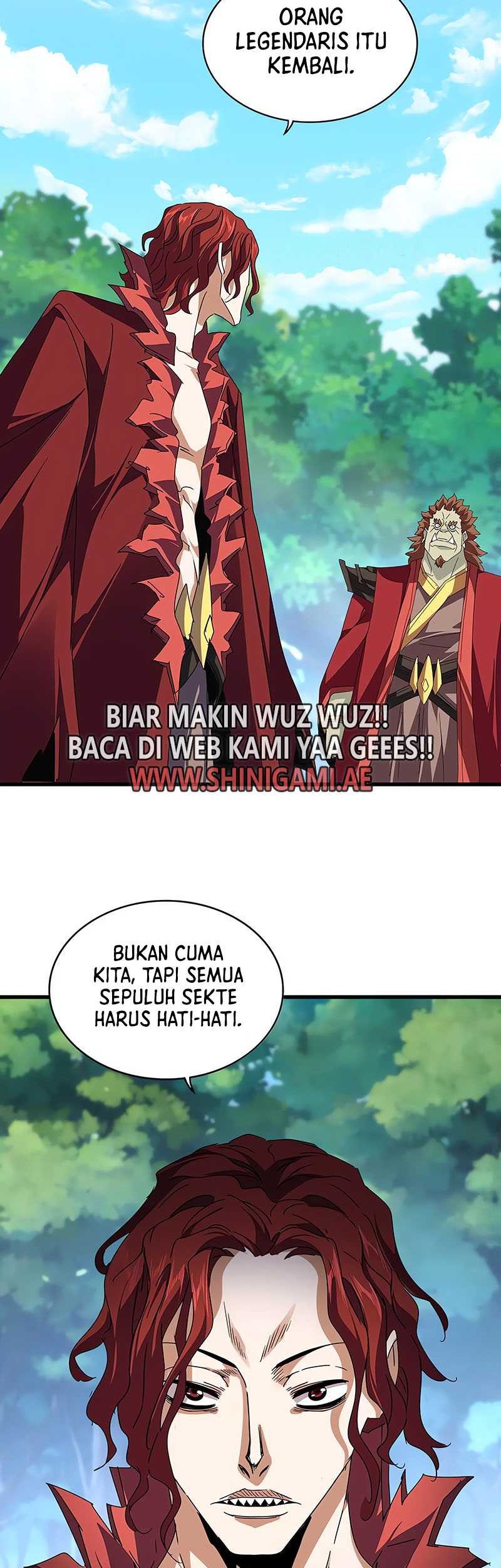 Halaman 409