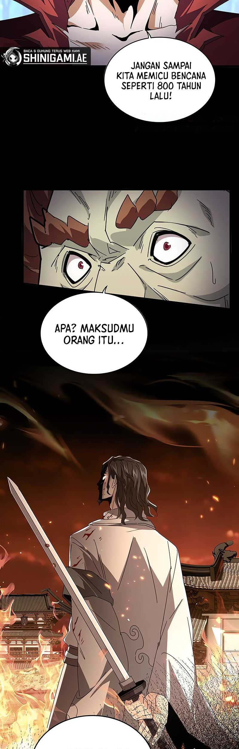 Halaman 410
