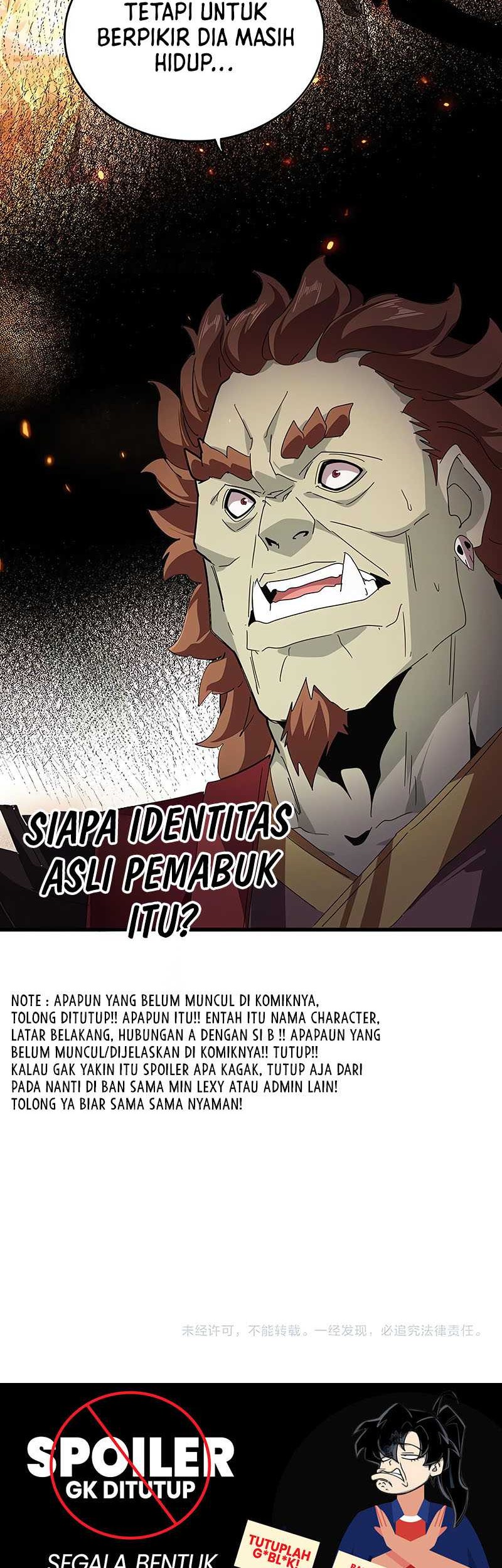 Halaman 411