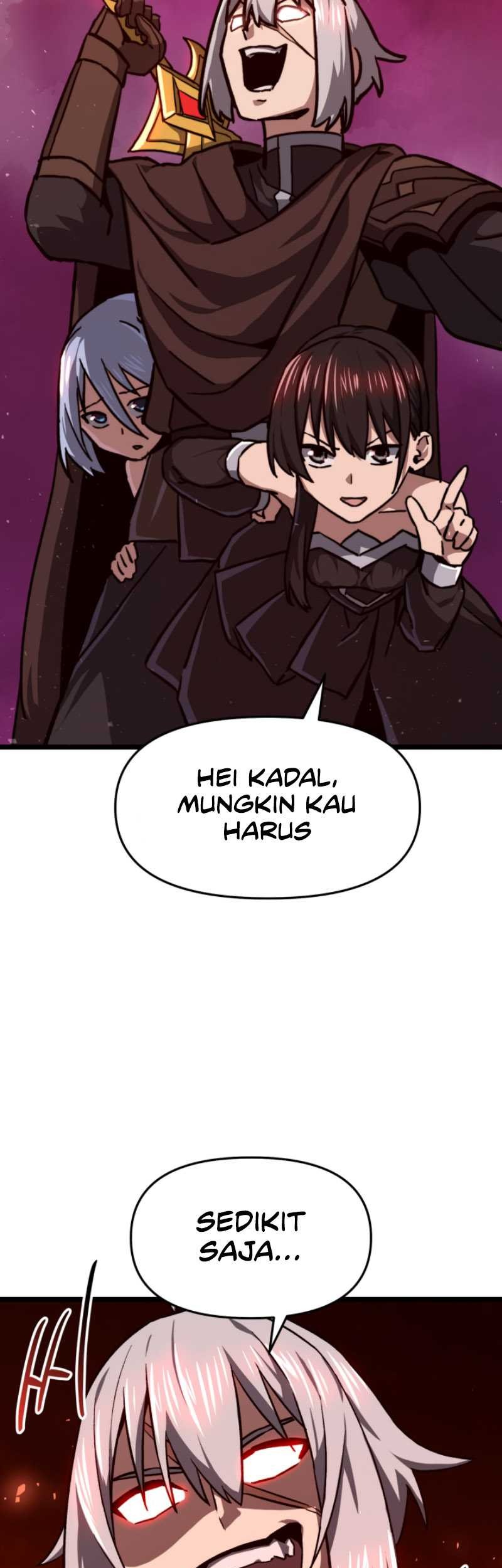 Halaman 51