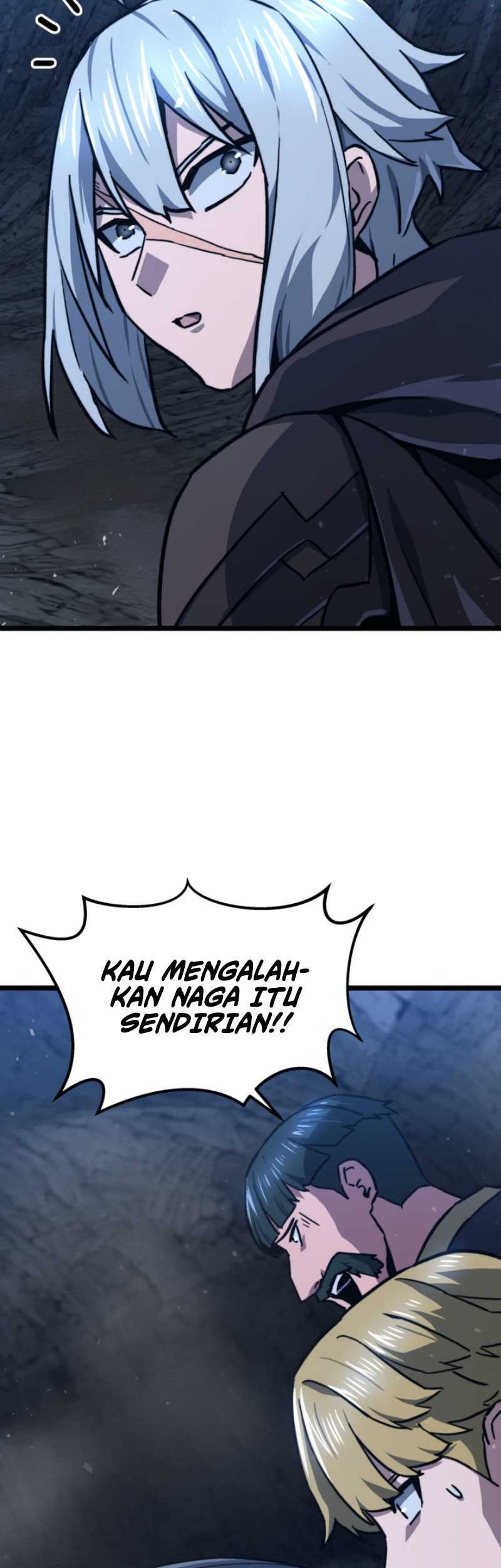 Halaman 64