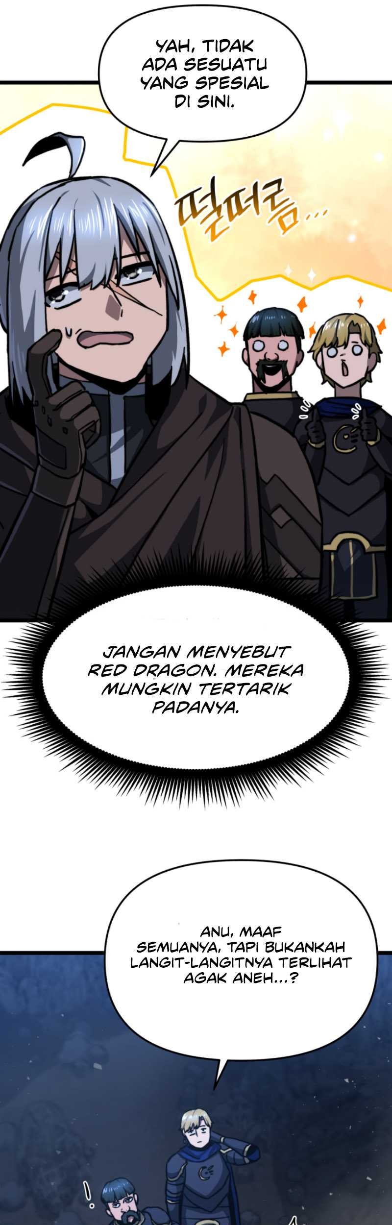 Halaman 66