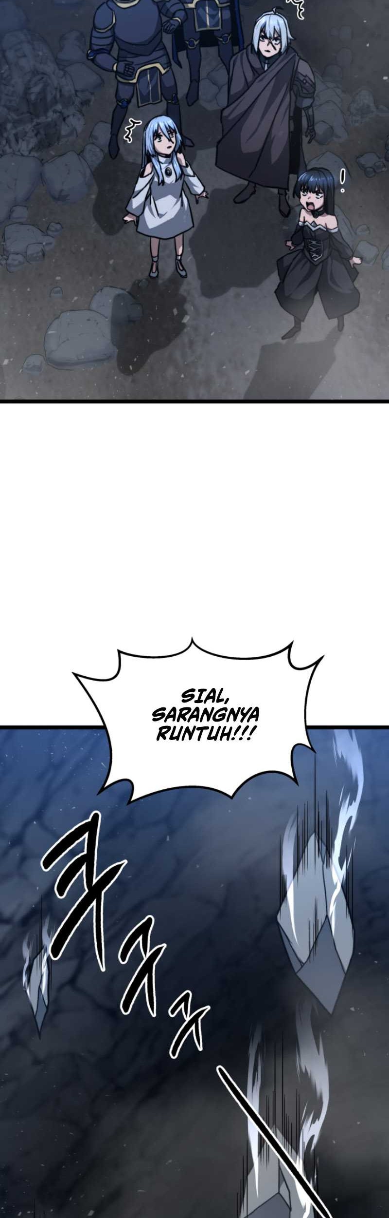 Halaman 67