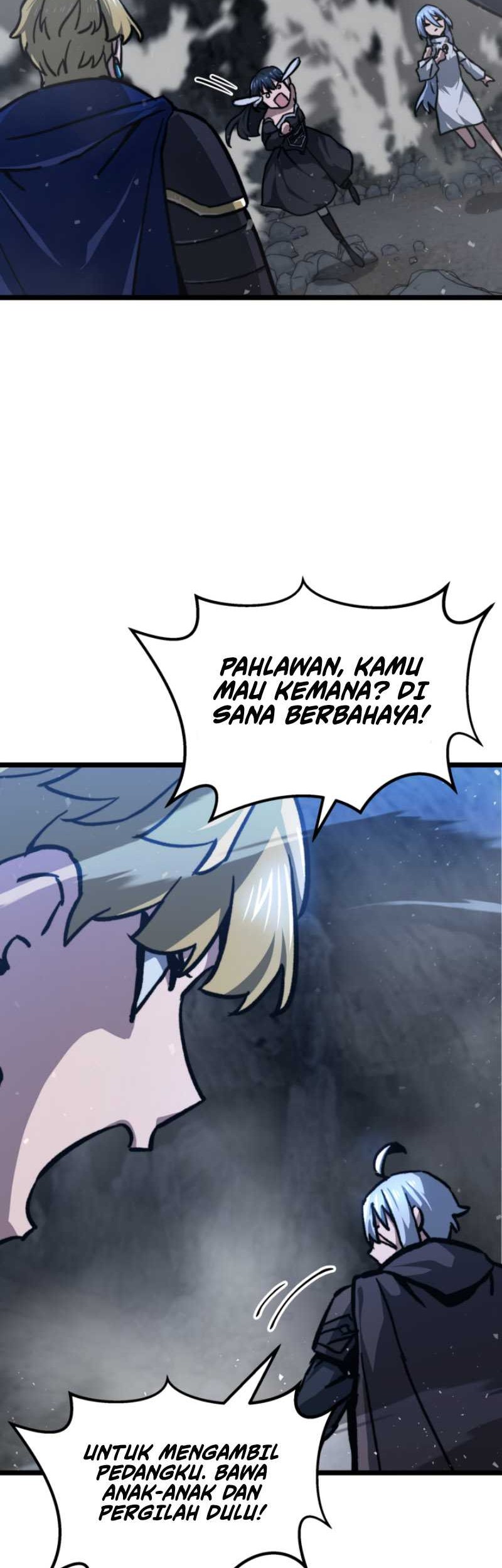 Halaman 69