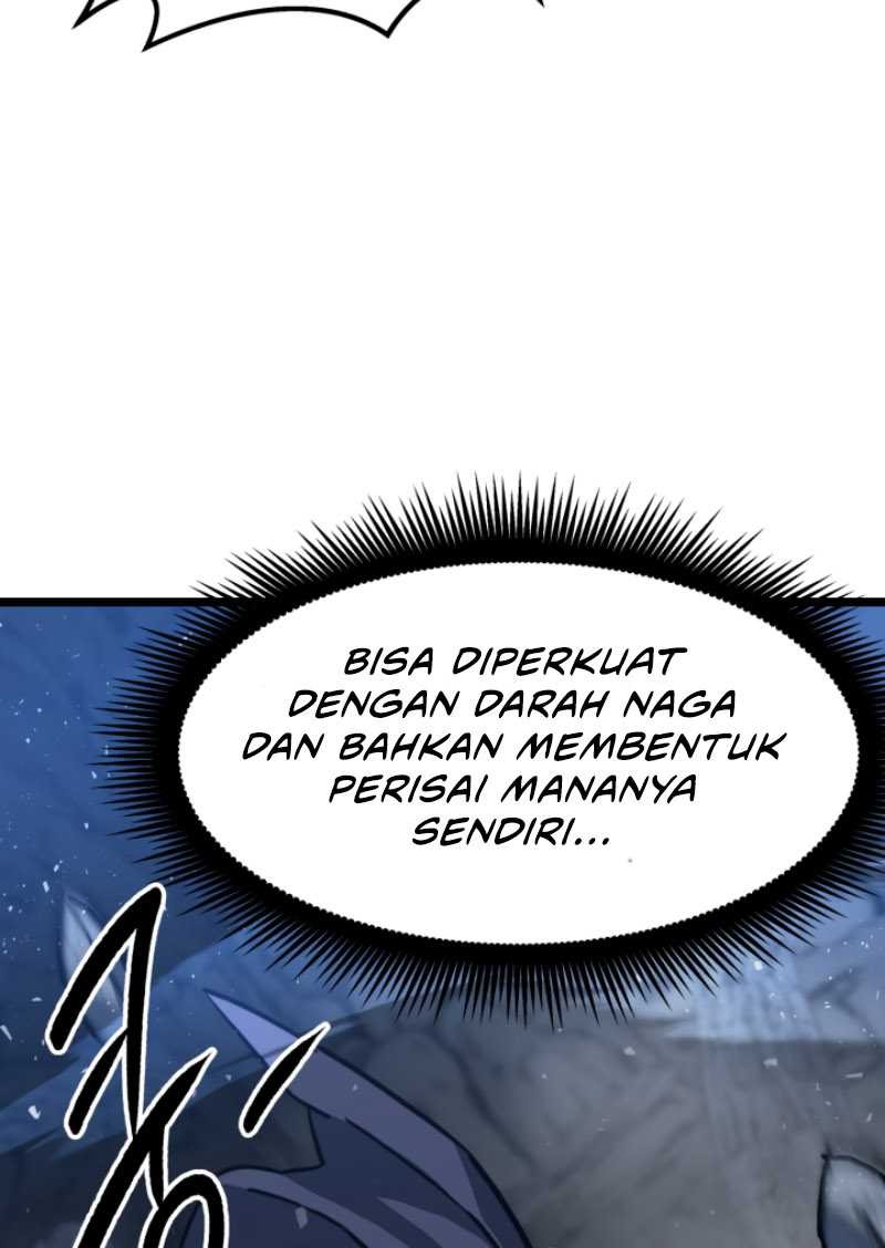 Halaman 70