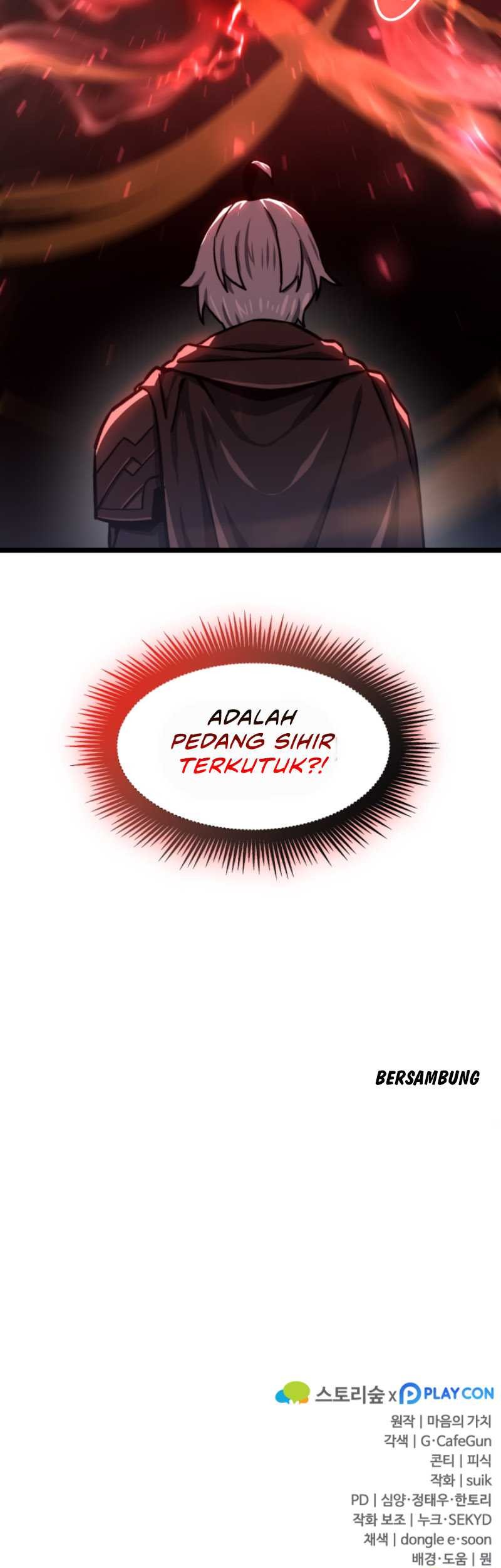 Halaman 75
