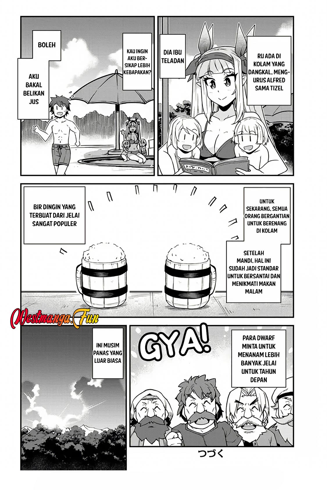 Halaman 526