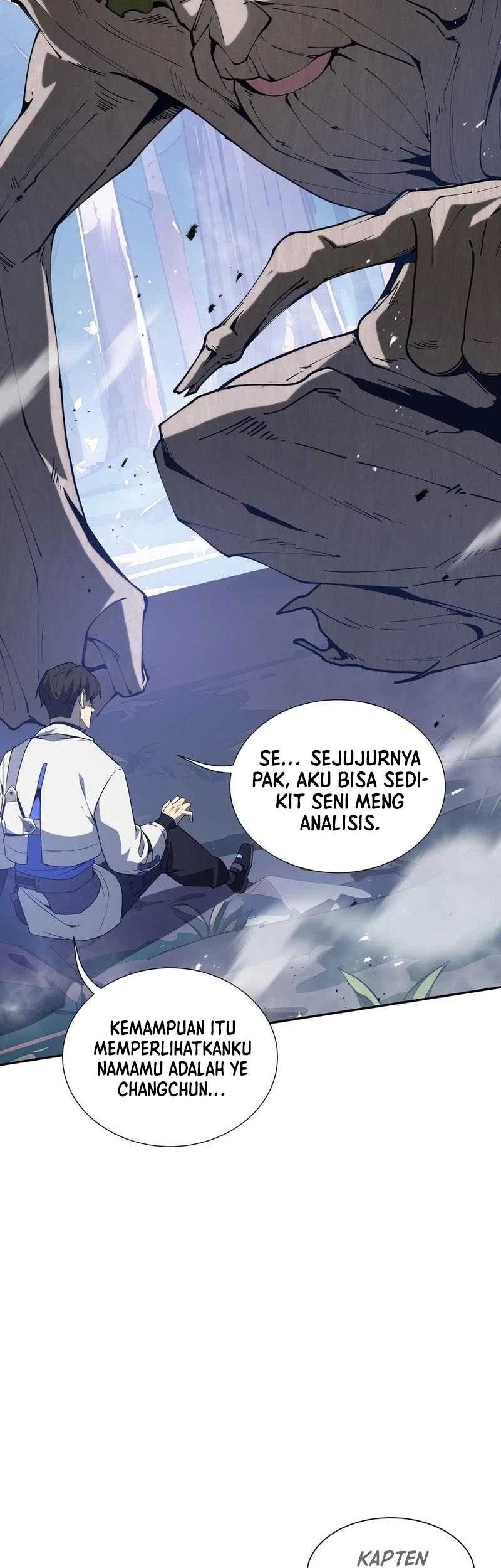 Halaman 97