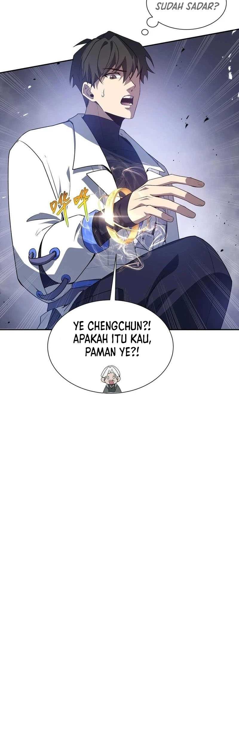Halaman 98
