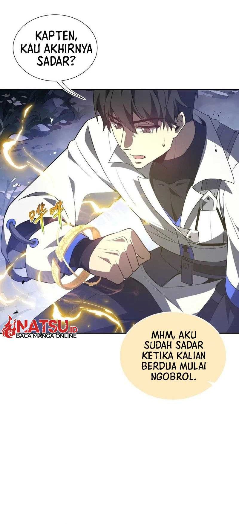 Halaman 99