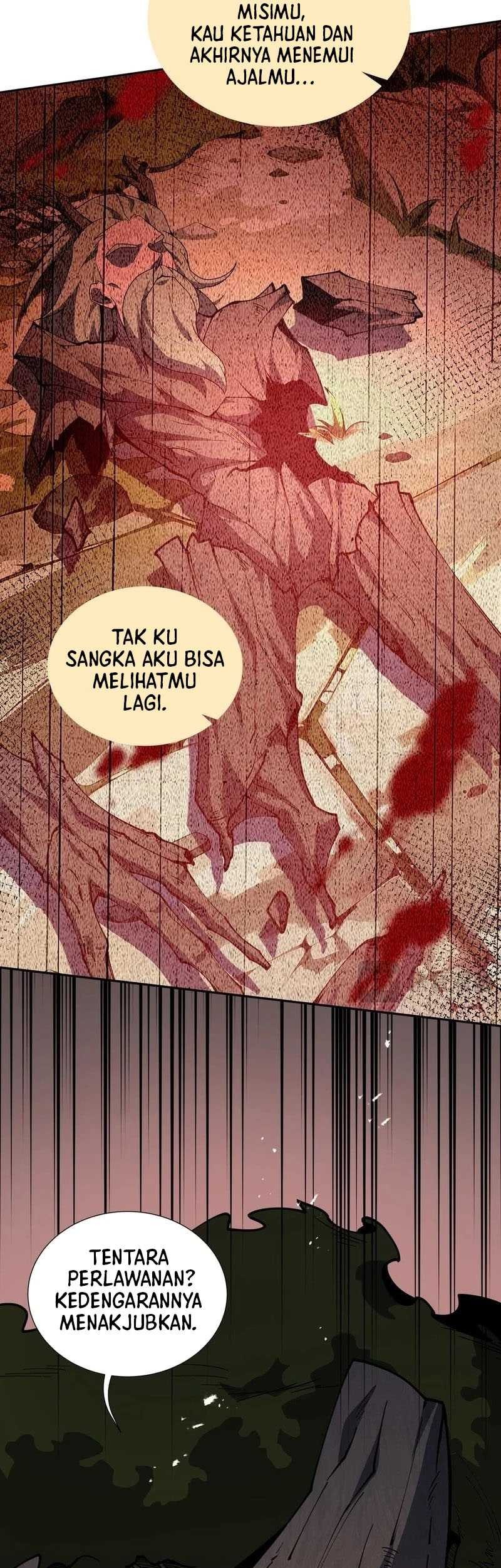 Halaman 100