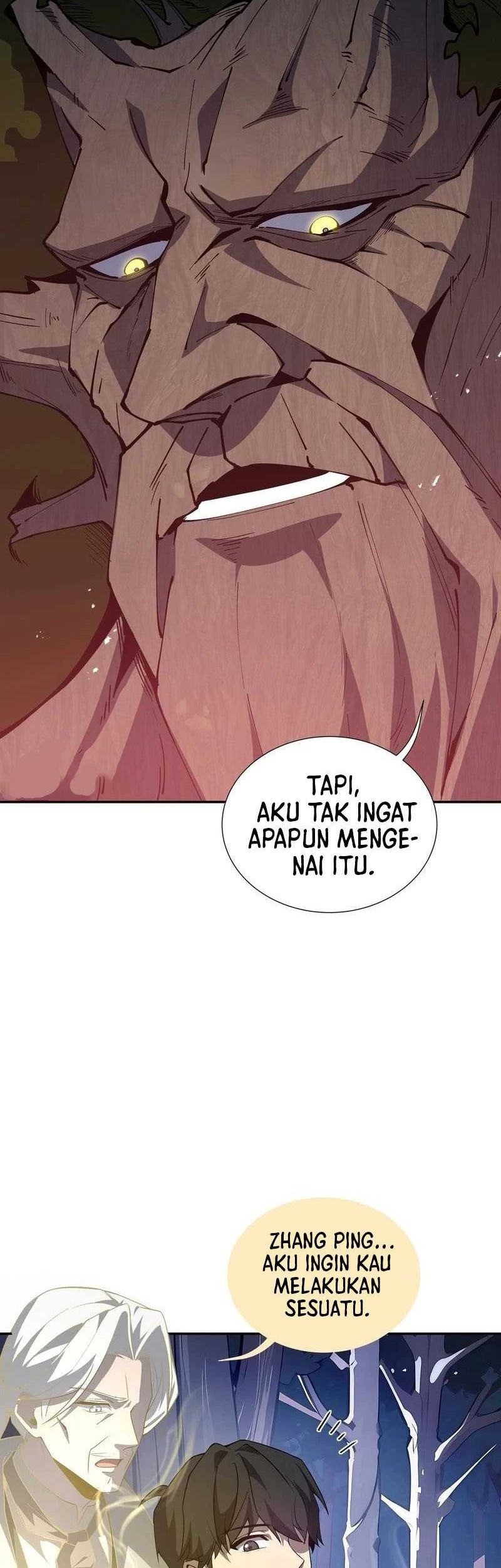 Halaman 101