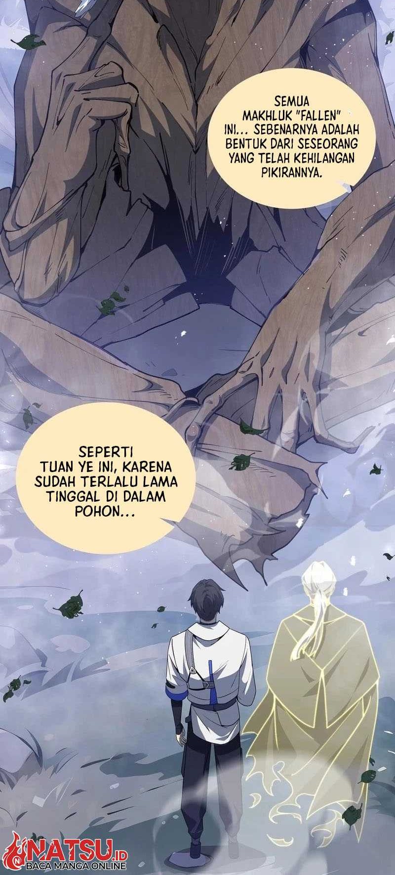 Halaman 103