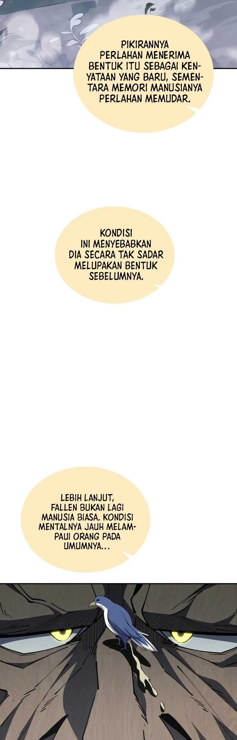 Halaman 104